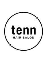 テン(tenn)&nbsp;tenn 