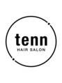 テン(tenn) tenn