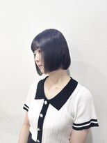 ゼスト 吉祥寺店(ZEST)&nbsp;カットカラー