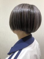 ラトット(Latot)&nbsp;アンブレラカラー