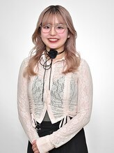 バサ 上石神井店(BASSA) IWASE