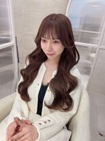 ヴェイ(VEYY.)&nbsp;韓国風くびれレイヤー