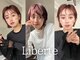 リベルテ(Liberte)の写真