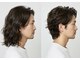 カフカヘア 吉祥寺店(kafka hair)の写真
