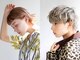 フィル(fil)の写真