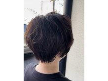 ジェリカ(Jlica)