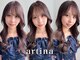 アルティナ(artina)の写真