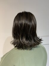 リベルタ(LIBERTA)