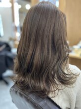 ロペ 本厚木(ROPE)