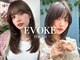イヴォーク トーキョー(EVOKE TOKYO)の写真