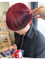 シーク(seek)&nbsp;seek デザインカラー