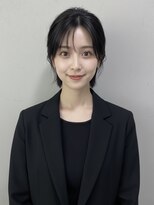 アクタノイドエット(acta noid etto)&nbsp;ハンサムショート