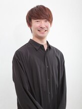 カームバイフォレスト 三郷中央(Calm by Forest.)&nbsp;Yusaku 