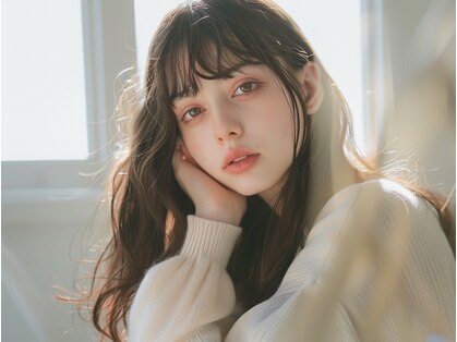 トッカ 千葉ANNEX店(tocca)の写真