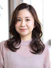 キッカ 千葉中央店(CHICCA)