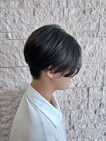 クレールバイケンジ(Claire by KENJE) claire /KENJE /オージュア/善行/藤沢