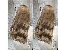 アースオーセンティック 立川店(EARTH Authentic)