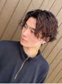 サーフカール