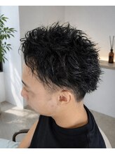 ココル(cocoru)