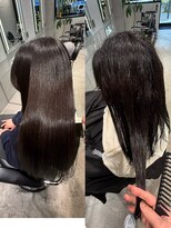 アイスジェム(ICE GEM)&nbsp;酸性矯正