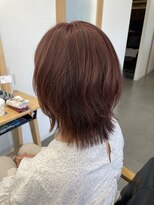 エアリコ 【飯山満/高根木戸/高根公団/北習志野】ウルフレイヤー*ポピー
