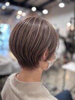 ロロネー 三国(Lolonois) ☆