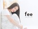 フィー 盛岡店(fee)の写真