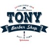 トニー 馬車道 桜木町店(TONY)のお店ロゴ