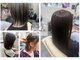 アイチェヘア(aiche hair)の写真