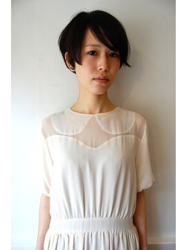 リル(Lilu) Lilu spring ＆summer 006