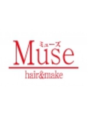 ミューズ 東所沢店(Muse)