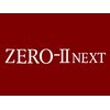 ゼロツーネクスト(ZERO2 NEXT)のお店ロゴ