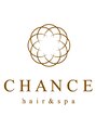 シャンスヘアアンドスパ 浦和(CHANCE hair&spa)/CHANCE hair&spa＃ヘッドスパ＃髪質改善