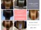 アース 天童店(HAIR&MAKE EARTH)の写真