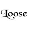 ルース(LOOSE)のお店ロゴ