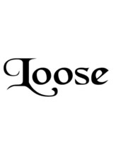 LOOSE 【ルース】