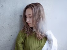 クレヴィア(Crevia)