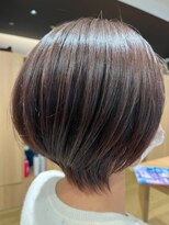 リセット 川西(ReSET)&nbsp;☆大人ショート☆