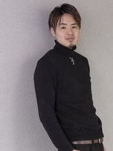 オーンジュ(Ange)&nbsp;松崎 祥弥