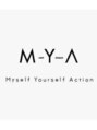 マヤ 小瀬店(MYA) MYA小瀬 甲府