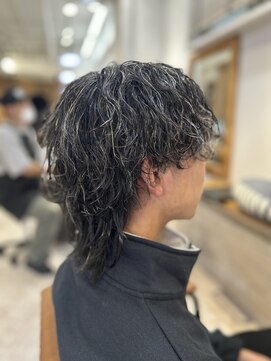 ステイル 高円寺(STAYLE) Bonita guest スタイル