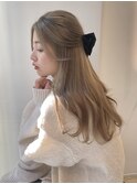 大人ガーリー／チョコレート/モード／プリカール