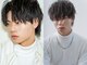 クロム(CHROM)の写真/メンズスタイルなら入間でトップクラス！高い技術でトレンドを抑えた男前際立つ旬Styleへ！