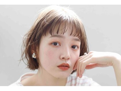 リュッカ(Lycka)の写真