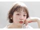 リュッカ(Lycka)の写真