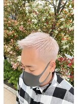 インパークス 獨協大学前駅店(INPARKS)&nbsp;ホワイトカラー