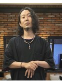 ウォーターパーマ