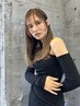 【話題沸騰♪】カット＋縮毛矯正＋コアミ―トリートメント ￥15,000～