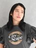 【新規・半年以上の方】カット×フルカラー12100円→7920円