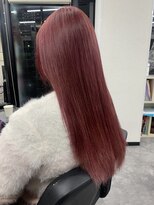 スターズ 船橋(STARS)&nbsp;濃ゆめピンク